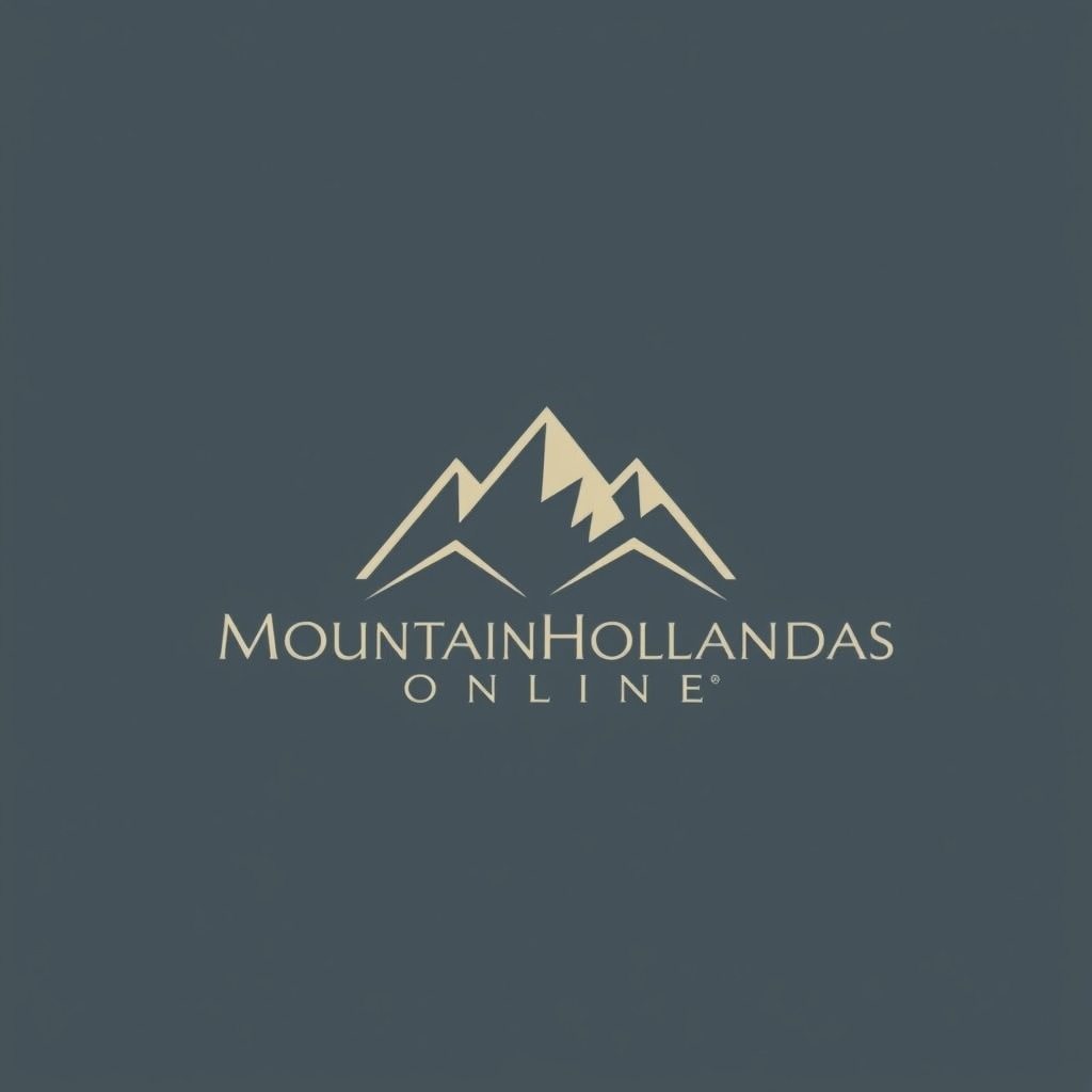 Mountainhollandas